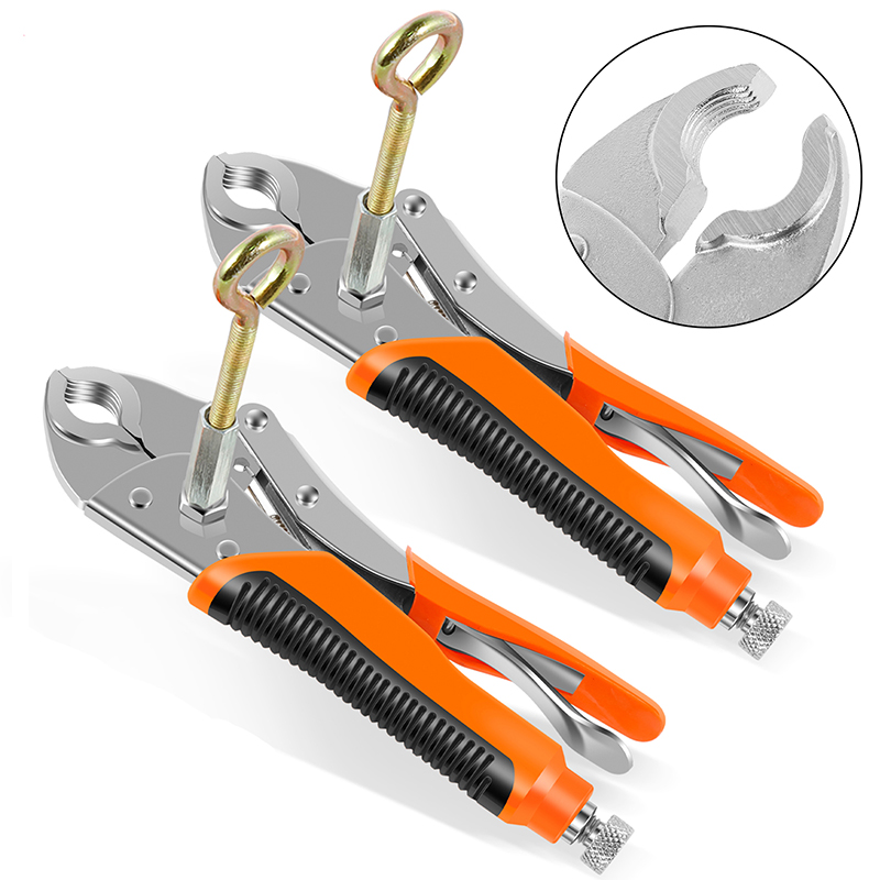 1/2 Pezzi Pinze Speciali per P - Pipe Freeze Spray recensione e prezzo