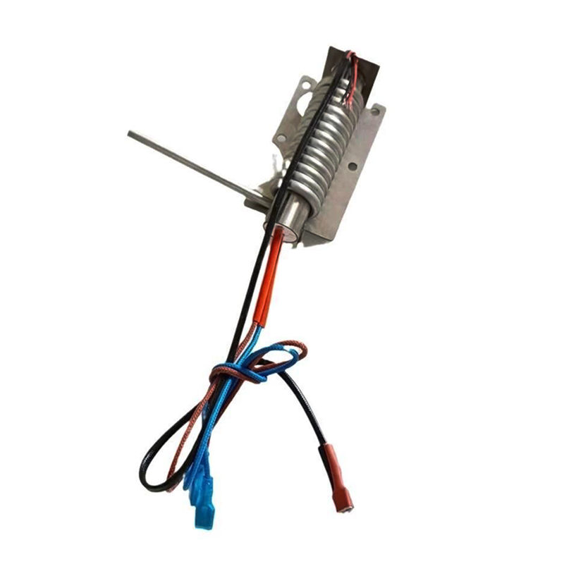 500/900w Bar Mist Mattina Nebb - Pipe Freeze Spray recensione e prezzo