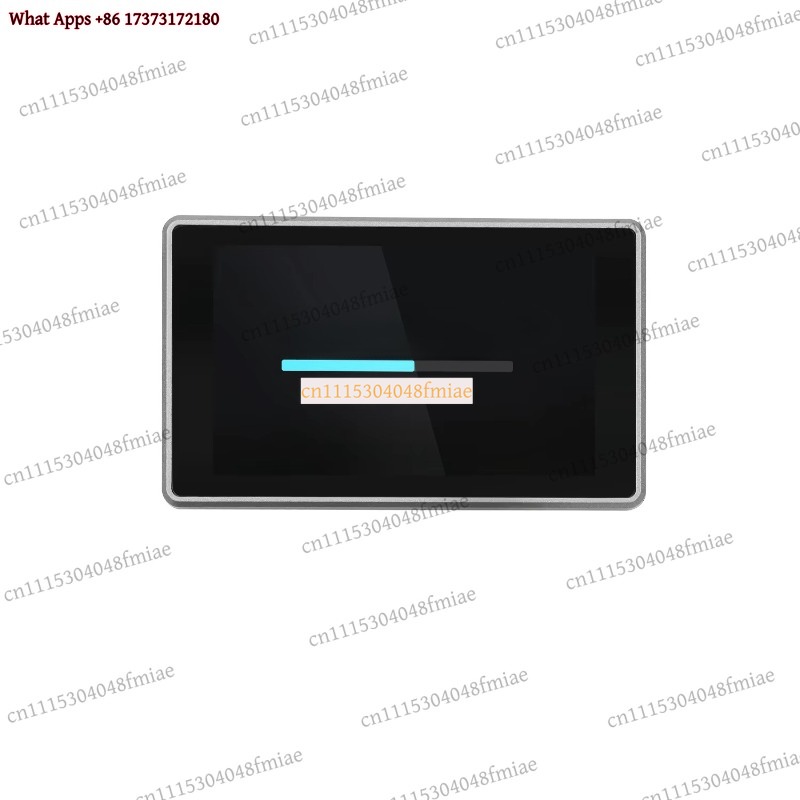 Modulo display LCD per stampan - Creality Printer K1 recensione e prezzo