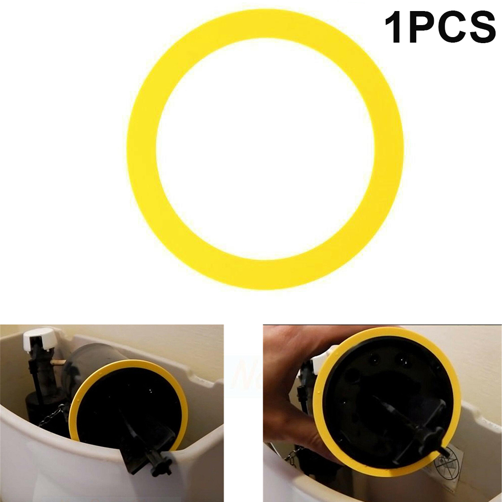 Per Kit di ricambio per valvol - Toilet Fill Valve recensione e prezzo