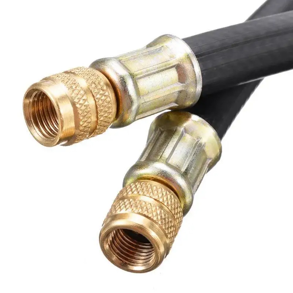 1 pz Prolunga Flessibile in Go - Flexible Hose Braided recensione e prezzo