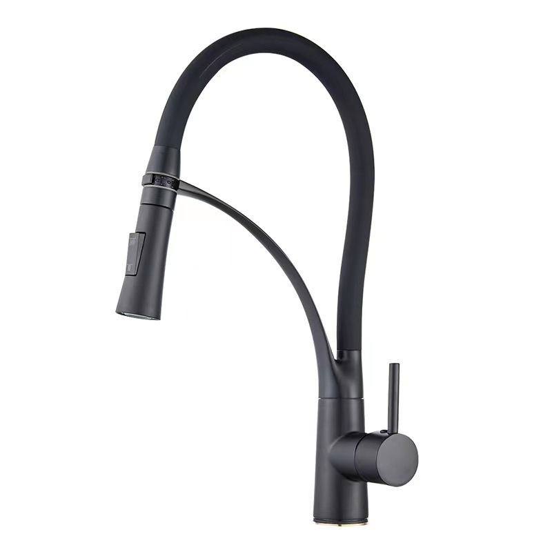 Rubinetto da cucina a doppio s - Silicone Tap Washer recensione e prezzo
