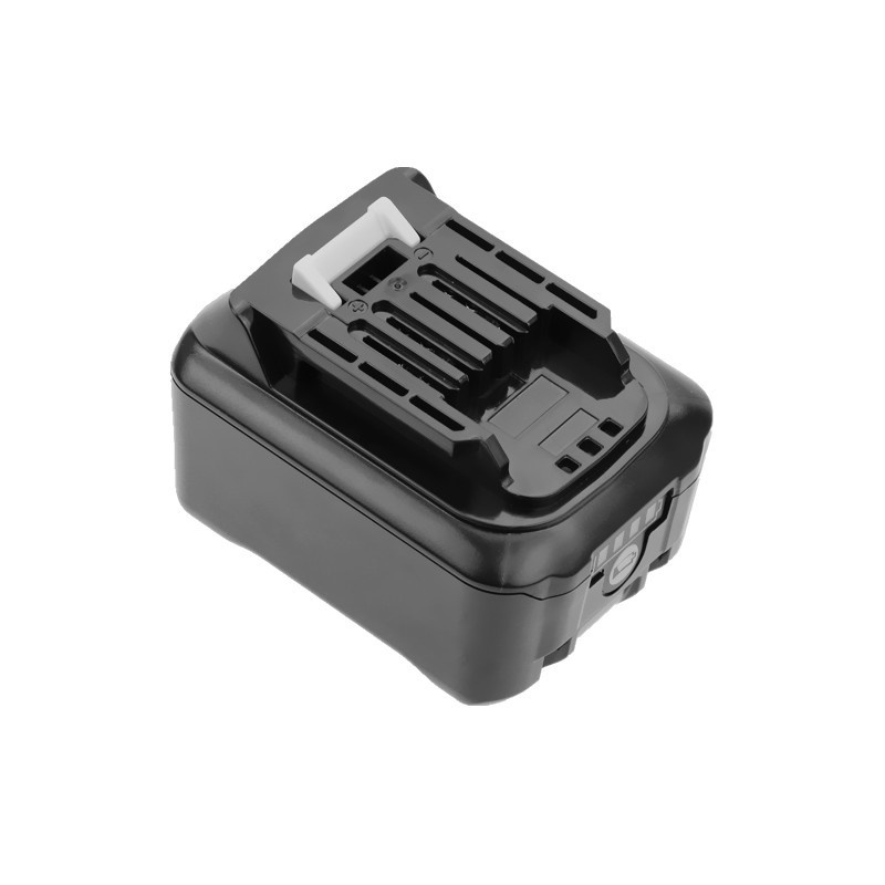 Per batteria agli ioni di liti - Makita Drill Hp1640 recensione e prezzo